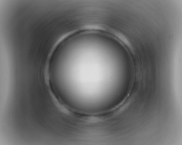 X0000114010984200910091420