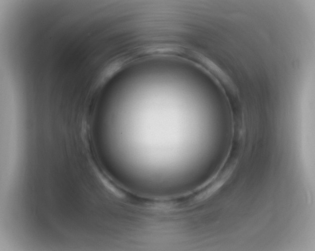 X0000114010985200910091420