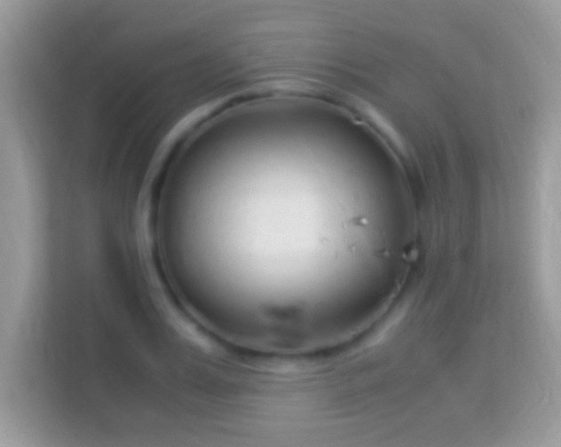 X0000114010987200910091420