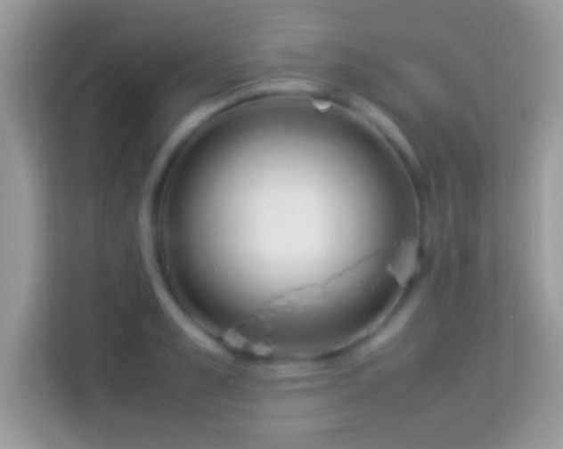 X0000114010989200910091420