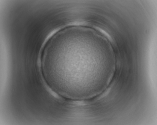 X0000114010990200910091420