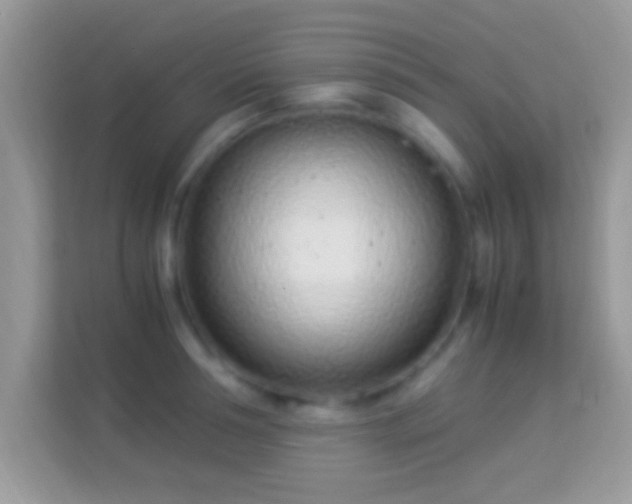 X0000114010994200910091420