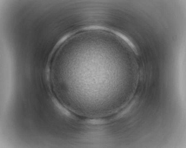 X0000114010998200910091420