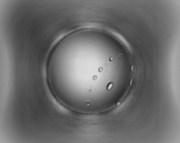 X0000114010999200910091420