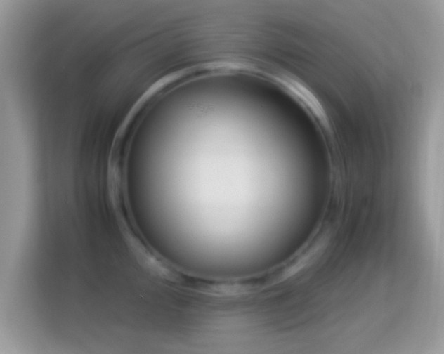 X0000114011000200910091420