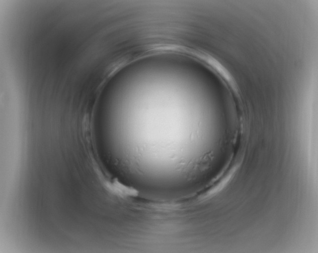 X0000114011001200910091420