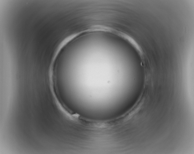 X0000114011003200910091420