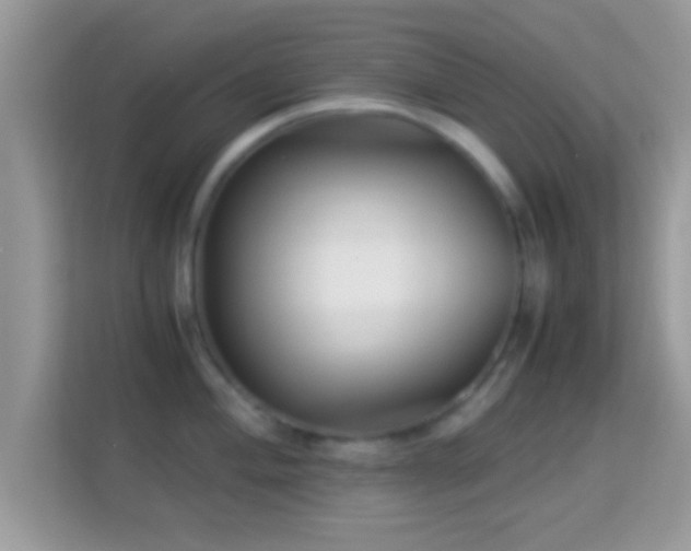 X0000114011004200910091420