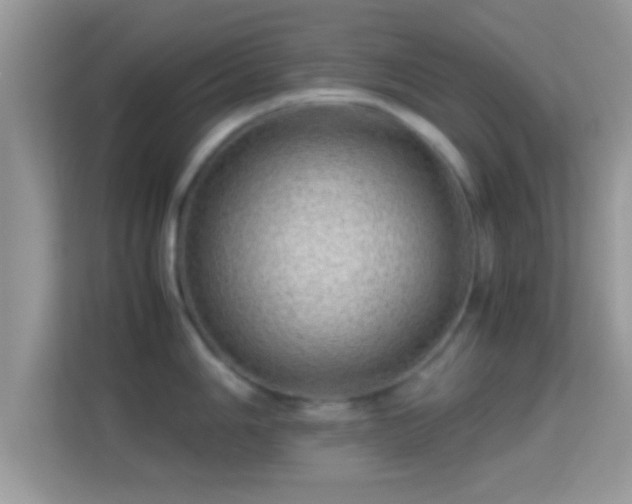 X0000114011006200910091420