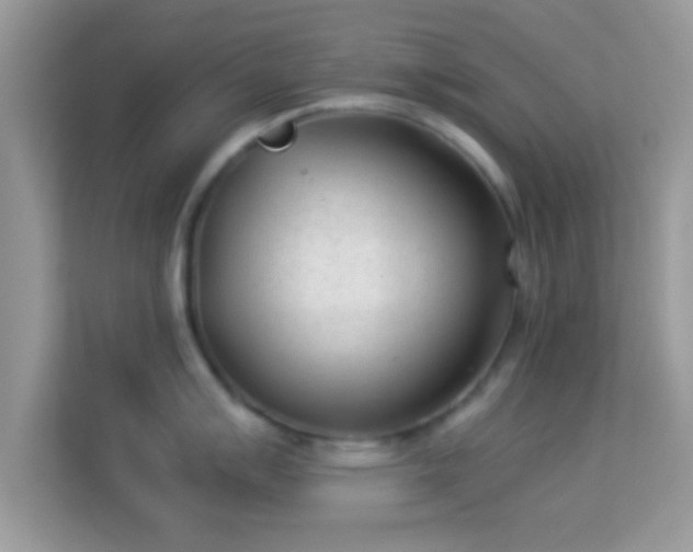 X0000114011007200910091420