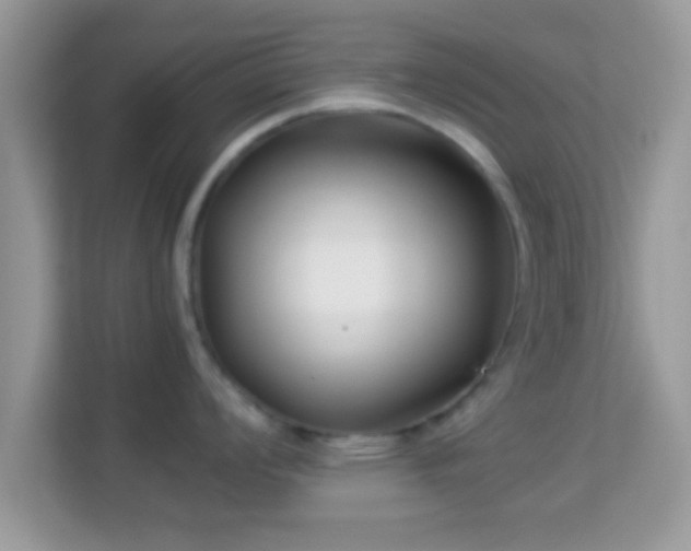 X0000114011008200910091420