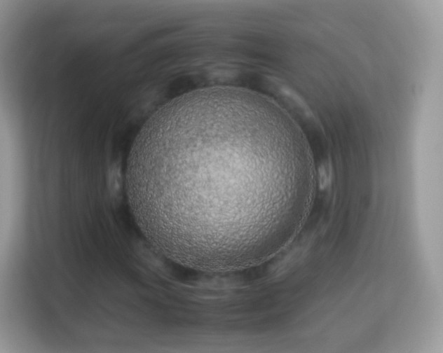 X0000114011011200910091419