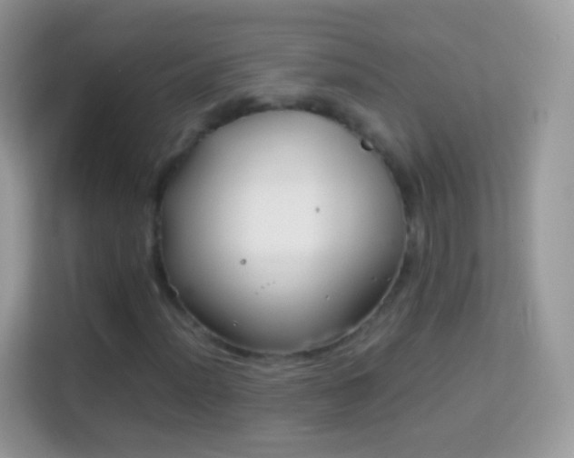 X0000114011012200910091419