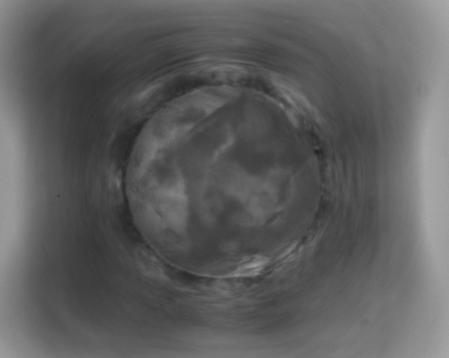 X0000114011013200910091419