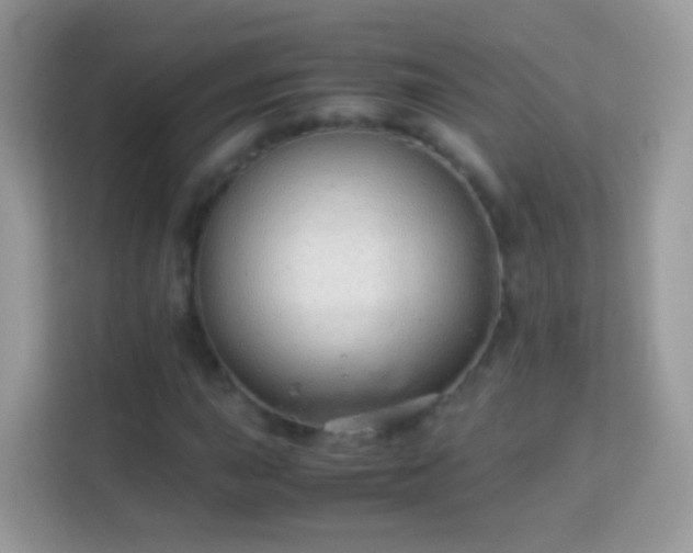 X0000114011015200910091419
