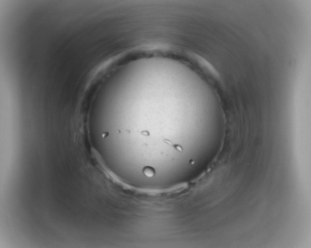 X0000114011016200910091419