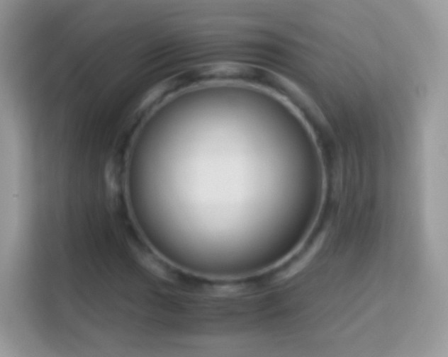 X0000114011017200910091419