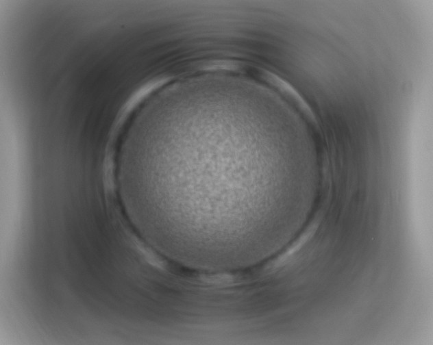 X0000114011019200910091419