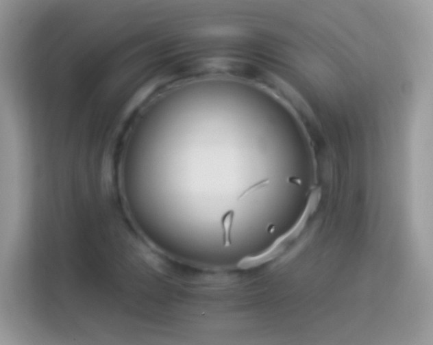 X0000114011023200910091419