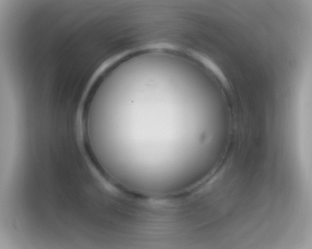 X0000114011032200910091419