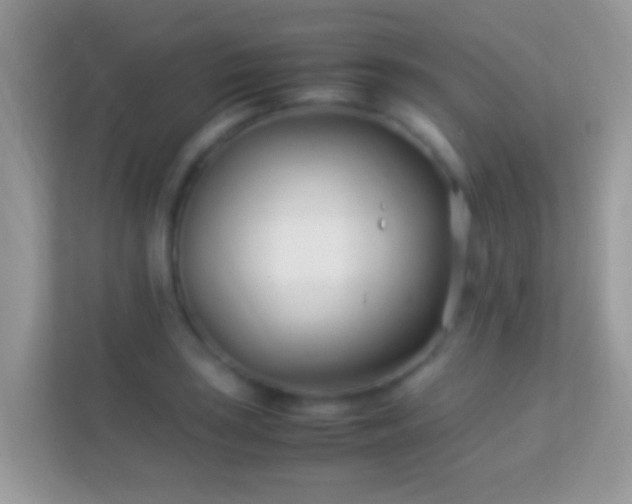 X0000114011035200910091419