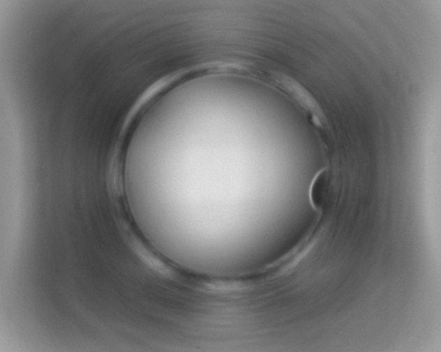X0000114011036200910091419