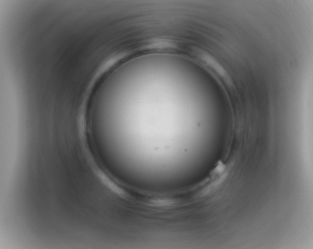 X0000114011037200910091419