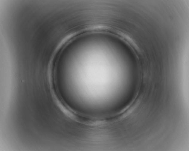 X0000114011038200910091419