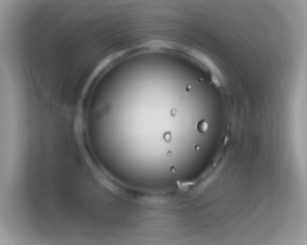X0000114011040200910091419