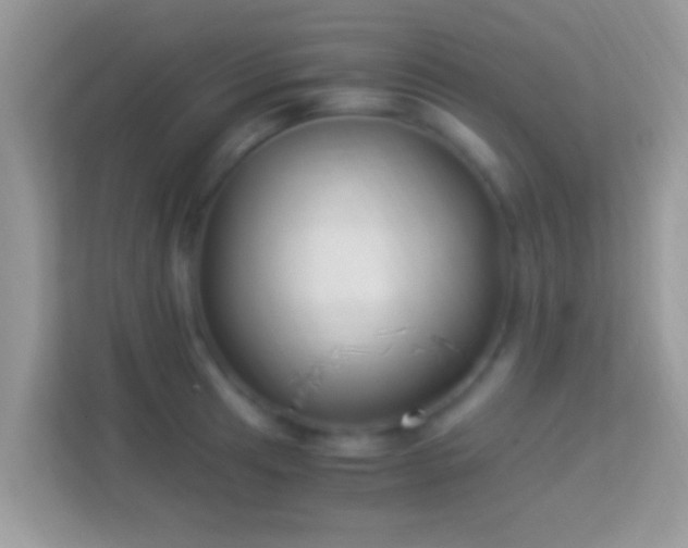 X0000114011041200910091419
