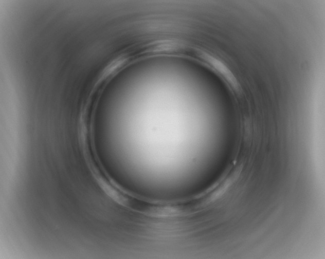 X0000114011042200910091419
