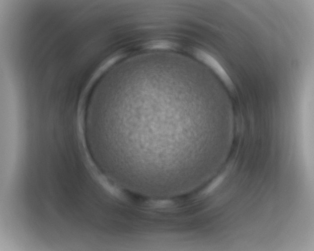 X0000114011043200910091420