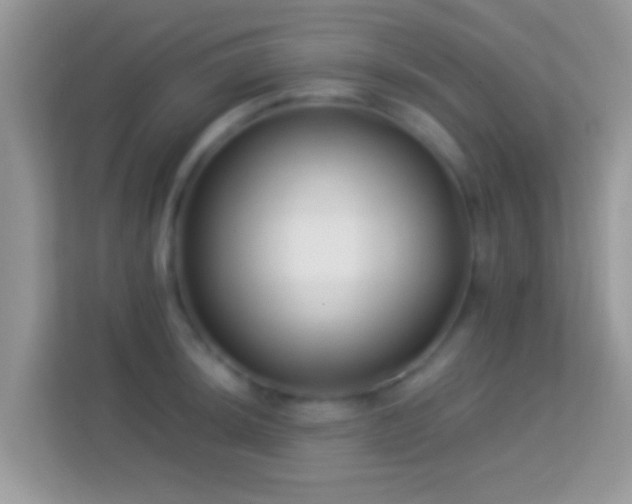X0000114011044200910091420