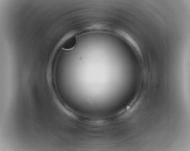 X0000114011045200910091420