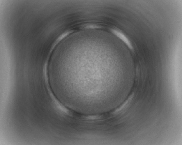 X0000114011047200910091420