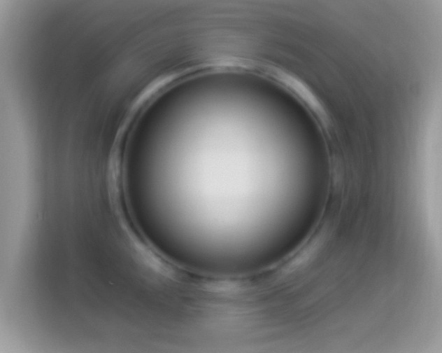 X0000114011048200910091420