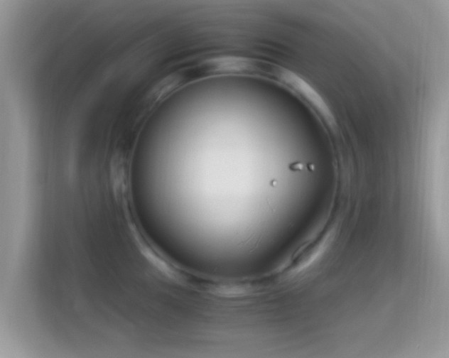X0000114011049200910091420