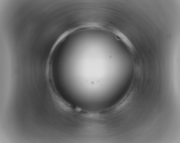 X0000114011052200910091420