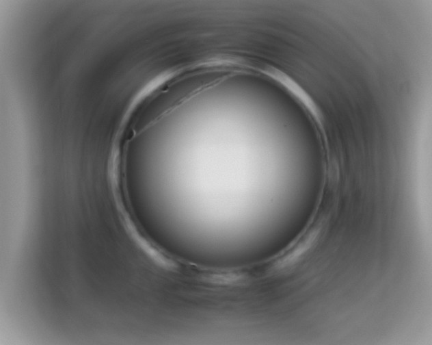 X0000114011053200910091420