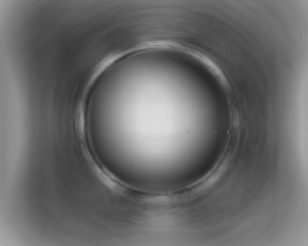 X0000114011054200910091420
