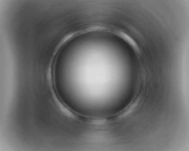 X0000114011055200910091420