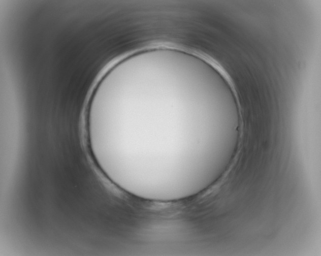 X0000114011056200910091420