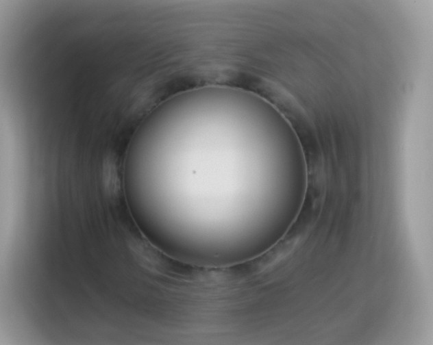 X0000114011058200910091419
