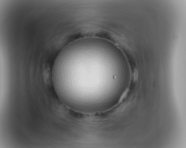 X0000114011059200910091419