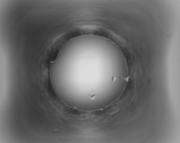 X0000114011061200910091419