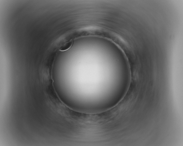 X0000114011062200910091419