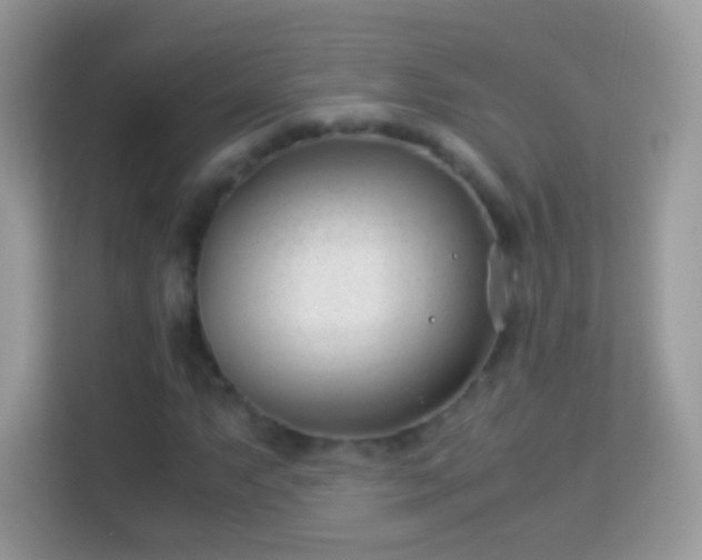 X0000114011063200910091419