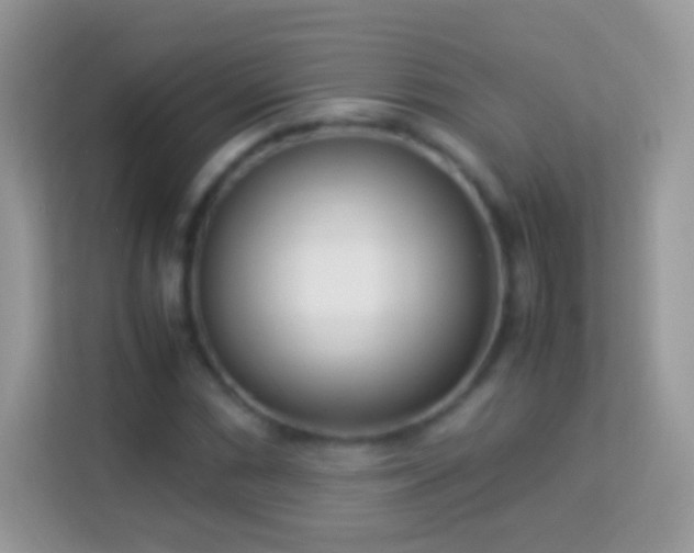 X0000114011066200910091419