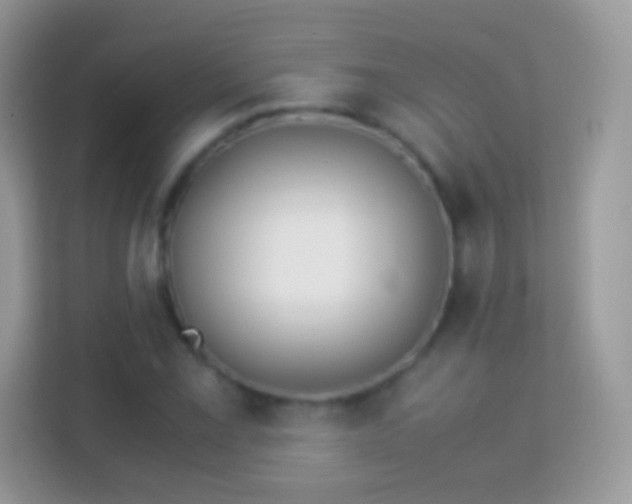 X0000114011069200910091419
