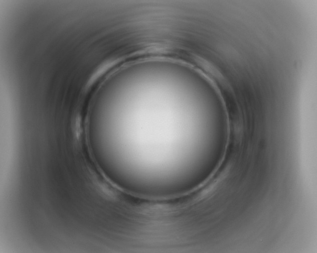 X0000114011070200910091419